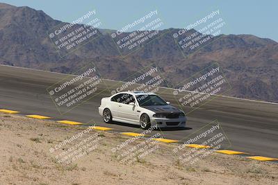 media/Apr-28-2024-Pro Autosports (Sun) [[4d99447cac]]/1-Red Group/Session 2 Bowl/